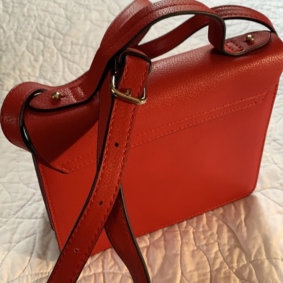 Crossbody Bag - Picture 3 of 5